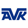 AVK