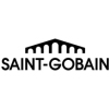 Saint Gobain