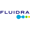 Fluidra